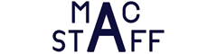 Senior Design Engineer Logo
