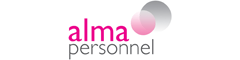 Part Time Customer Service - REMOTE Logo