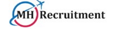 Van Driver Logo