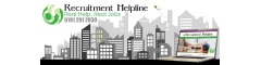 Warehouse and Operations Support Assistant Logo