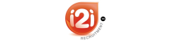 Sales Admin Logo