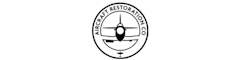 Stores Person Logo