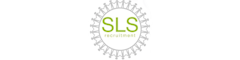 Learner Recruitment Officer Logo