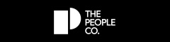 Warehouse Operations Manager Logo