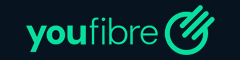 Field Sales Representative Logo