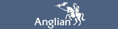 Electrical / PLC Engineer Logo