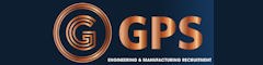 Maintenance Team Leader Logo