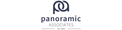 Commercial Property Management Officer Logo