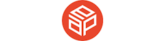 Electrician Logo