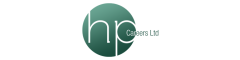HSE Advisor Logo