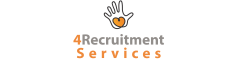 Facilities Maintenance Electrician - Late Shift Logo