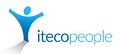 Senior Infrastructure Engineer (Azure/Intune/M365/Exchange) Logo