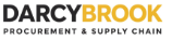 Supply Chain Manager Logo