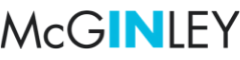 Business Development Director - Infrastructure Recruitment Logo