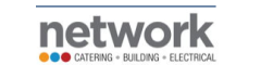 Service Desk Administrator Logo