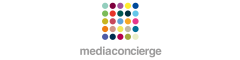 Purchase Ledger Manager Logo