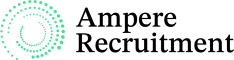 Senior Power Supply Design Engineer Logo