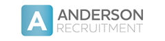 Team Administrator – Excellent Opportunity! Logo