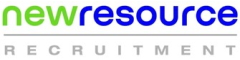 Cnc Turner Logo