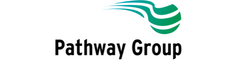 Business Development Manager Logo