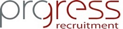 Technical Engineer Logo