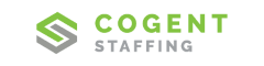 Engineering Service Coordinator Engineering Service Coordinator Logo