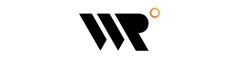 Senior Engineer (Metrology) Logo