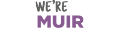 Multi-Skilled Trade Operative Logo
