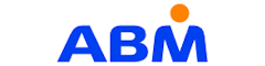 Regional Operations Manager Logo