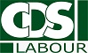 Production Team Leader Logo