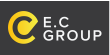 Project Coordinator Logo