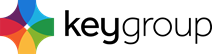 Telephone Business Development Manager Logo