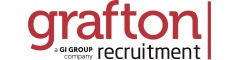 Fractional Business Development Manager Logo