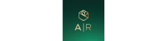 Maintenance Supervisor Logo