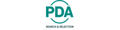 Cleaning Supervisor Logo