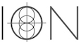 IT Support Engineer Logo