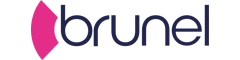 Fire And Security Service Engineer - London Area Logo