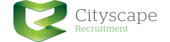 Junior Health and Safety Advisor Logo