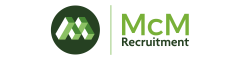 Mechanical Project Manager Logo