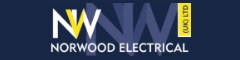 Electrical Contracts Manager Logo