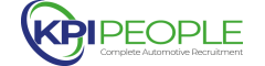 Regional Aftersales Manager Logo