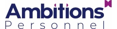Sales & Purchasing Administrator Logo