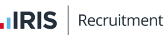 External Communications Manager Logo