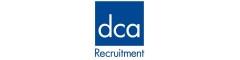 Account Executive Logo