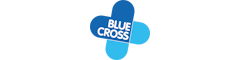 Resourcing Administrator Logo