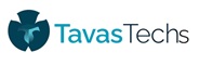 3rd Line IT Support Engineer Logo