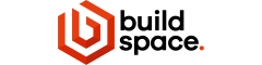Site Engineer Staples Corner Logo