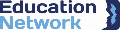 Deputy Headteacher Logo