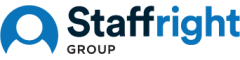 Mechanical Fitter Logo