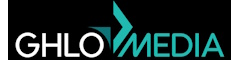 Business Development Manager Logo